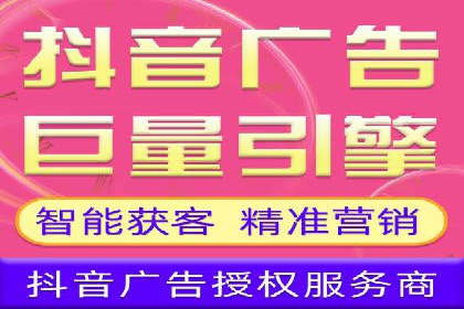 百度竞价多少钱？看大公司如何利用竞价提升品牌